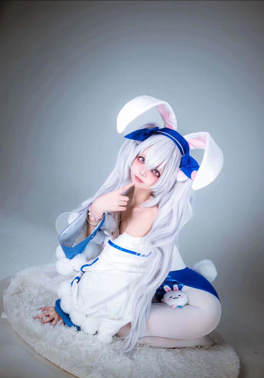 cosplay 资源(6)